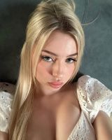 Миниатюра Индивидуалка Катя Вахитовский Фотография 