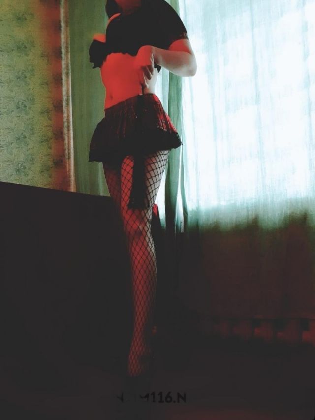 Индивидуалка Ирина Ново-Савиновский Фотография 