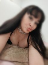 Миниатюра Индивидуалка 💎 MALENA 💎 Советский Фотография 