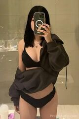 Миниатюра Индивидуалка Диана Вахитовский Фотография 