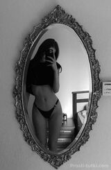 Миниатюра Индивидуалка Дина Вахитовский Фотография 