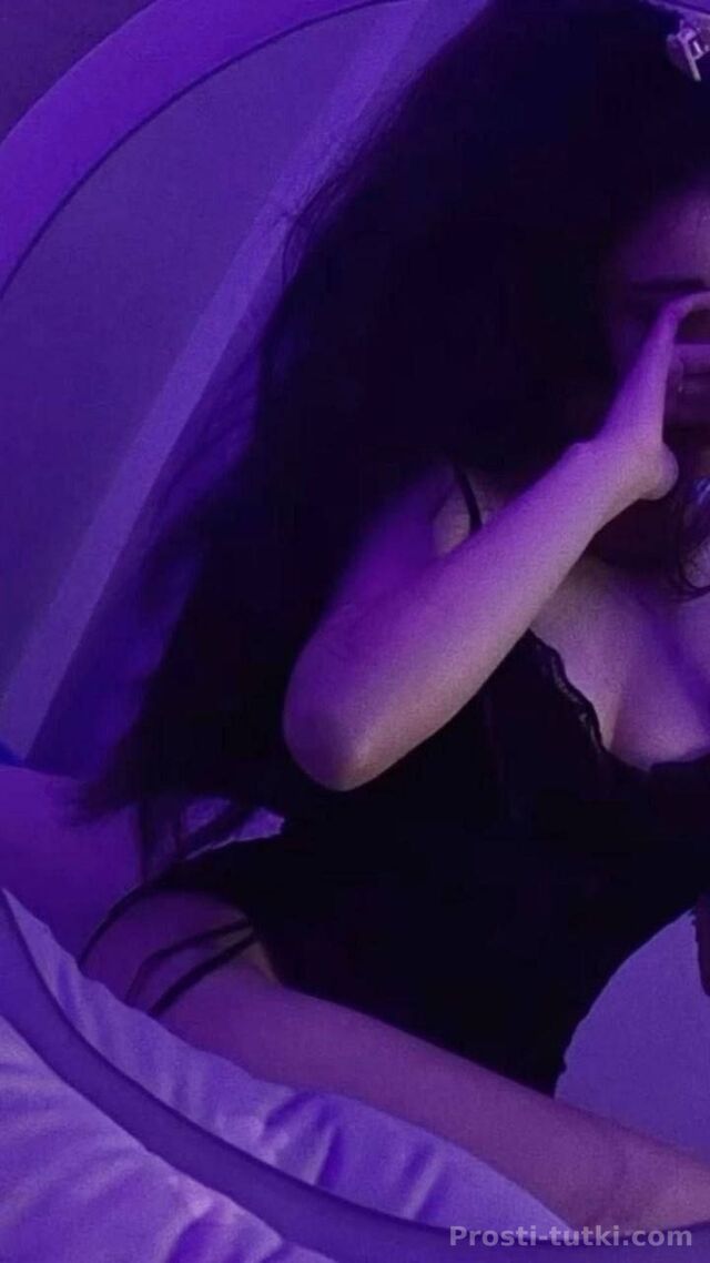 Индивидуалка Мадина Приволжский Фотография 