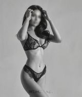 Миниатюра Индивидуалка Маша Фотография 