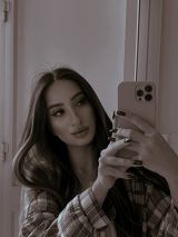 Миниатюра Индивидуалка Рита Московский Фотография 