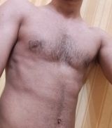Миниатюра Мужчина Алик Приволжский Фотография 