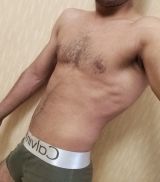 Миниатюра Мужчина Алик Приволжский Фотография 